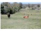 Bucca QLD 4670
