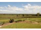 Bucca QLD 4670