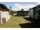 Bucca QLD 4670
