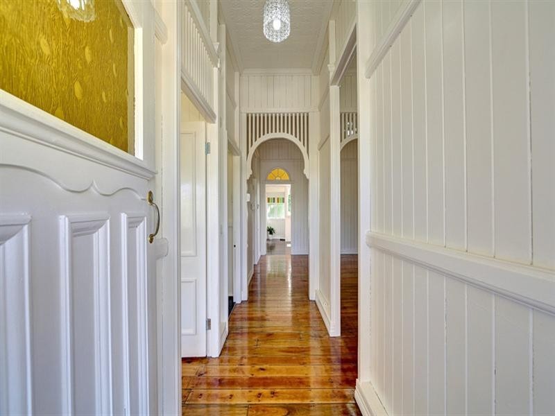 6 Rossolini Street, Bundaberg South QLD 4670