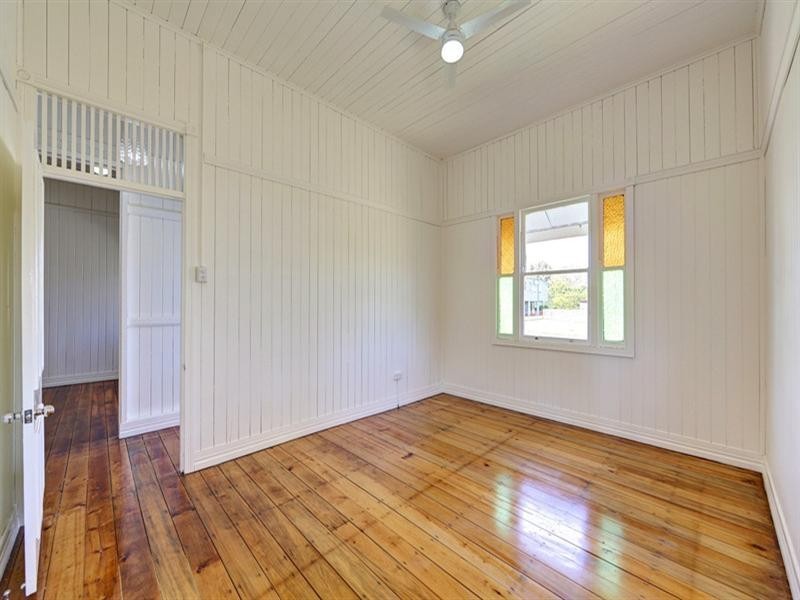 6 Rossolini Street, Bundaberg South QLD 4670