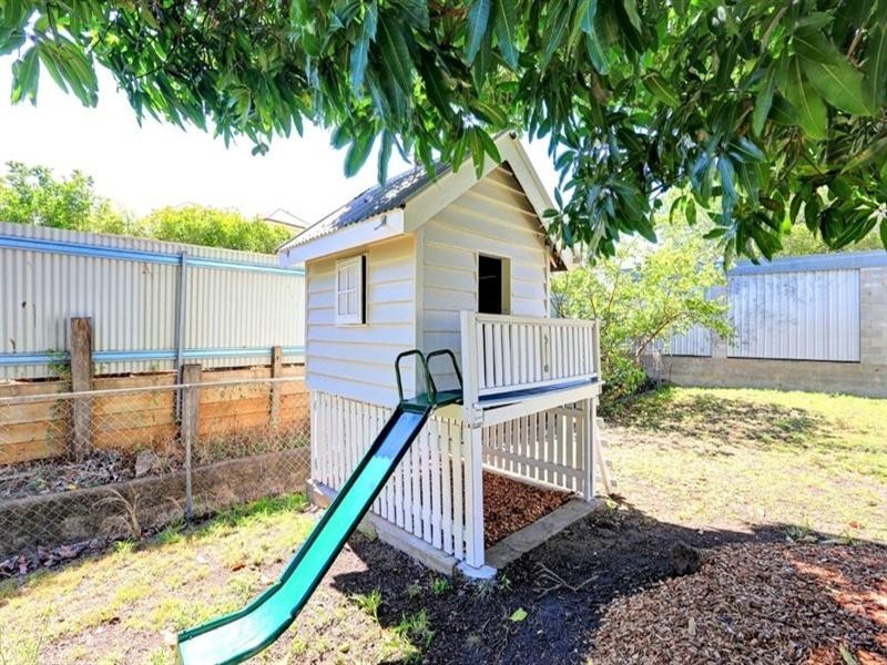 6 Rossolini Street, Bundaberg South QLD 4670