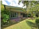 13 Churchill Street, Svensson Heights QLD 4670