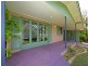 13 Churchill Street, Svensson Heights QLD 4670