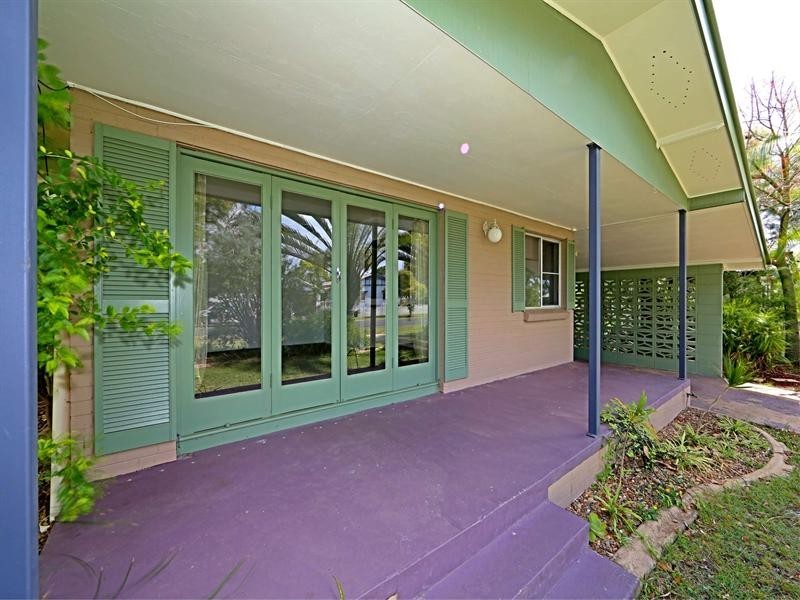 13 Churchill Street, Svensson Heights QLD 4670