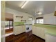 13 Churchill Street, Svensson Heights QLD 4670