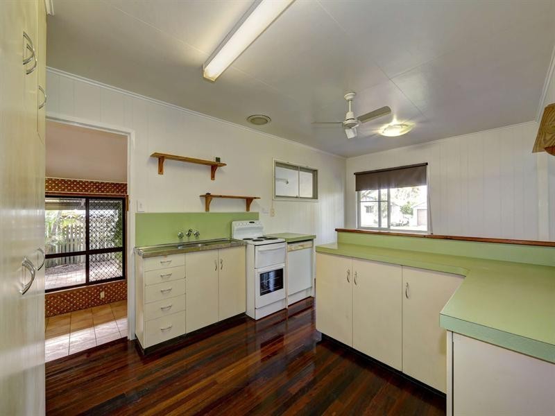 13 Churchill Street, Svensson Heights QLD 4670