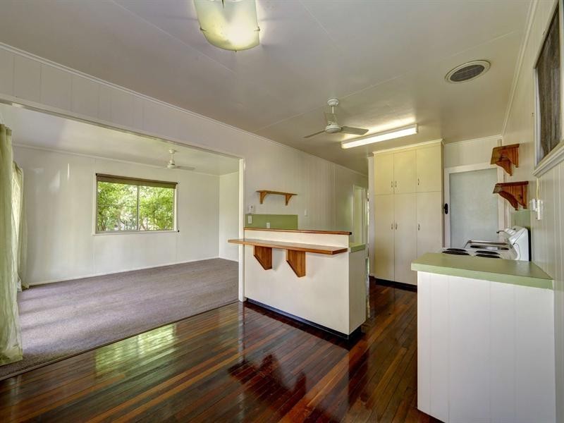 13 Churchill Street, Svensson Heights QLD 4670