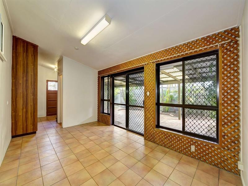 13 Churchill Street, Svensson Heights QLD 4670