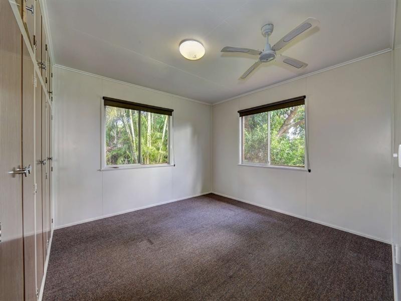 13 Churchill Street, Svensson Heights QLD 4670