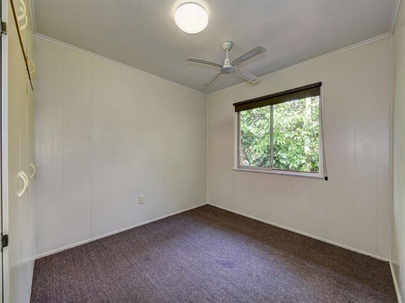 13 Churchill Street, Svensson Heights QLD 4670