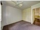13 Churchill Street, Svensson Heights QLD 4670