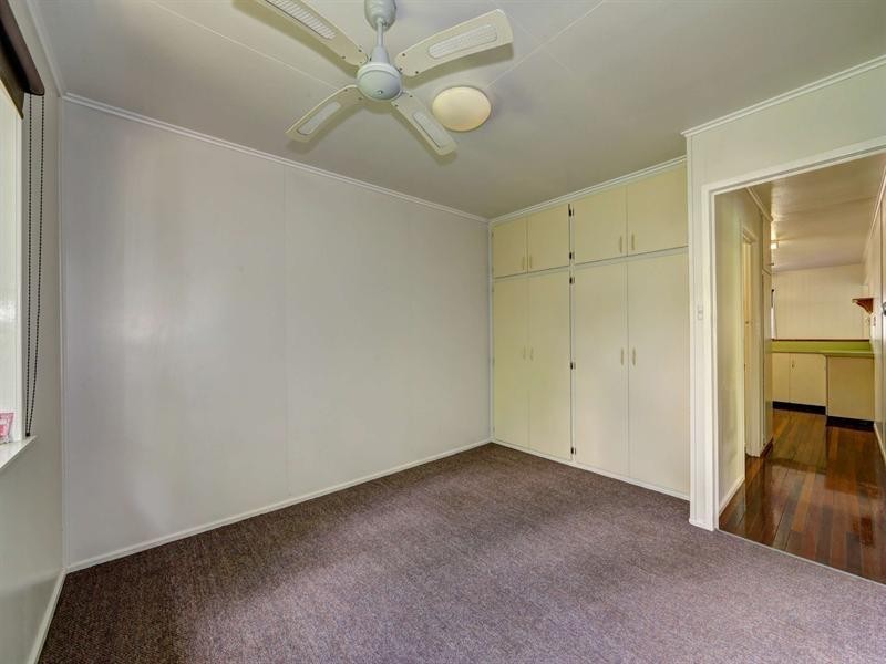 13 Churchill Street, Svensson Heights QLD 4670