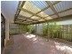 13 Churchill Street, Svensson Heights QLD 4670