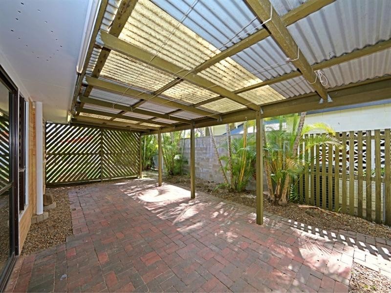 13 Churchill Street, Svensson Heights QLD 4670