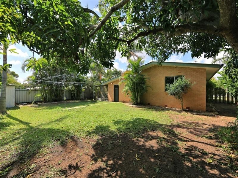 13 Churchill Street, Svensson Heights QLD 4670