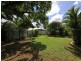 13 Churchill Street, Svensson Heights QLD 4670