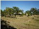 Gin Gin QLD 4671