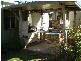 Gin Gin QLD 4671