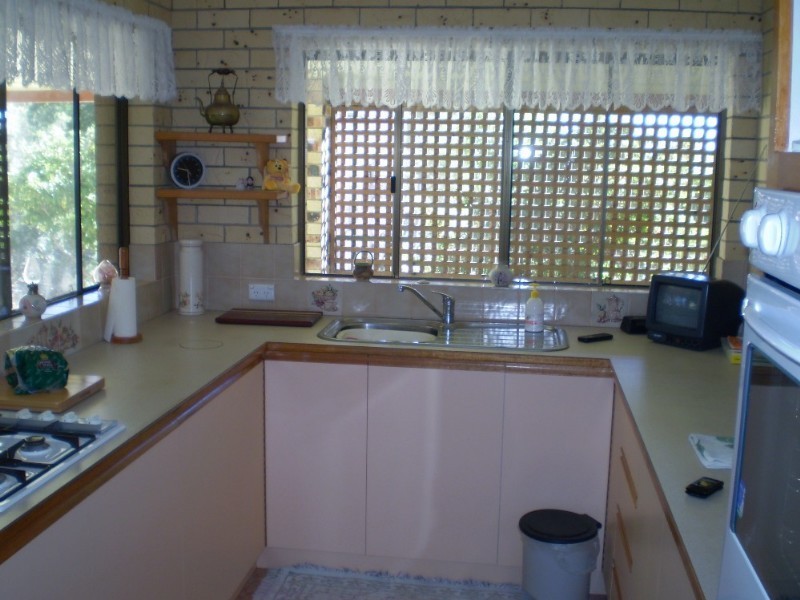Gin Gin QLD 4671