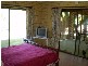Gin Gin QLD 4671