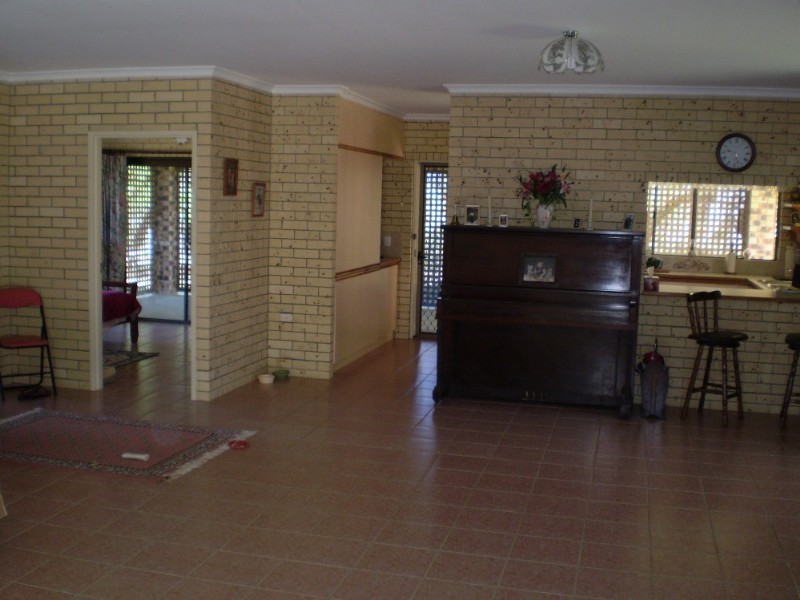 Gin Gin QLD 4671