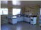 Gin Gin QLD 4671
