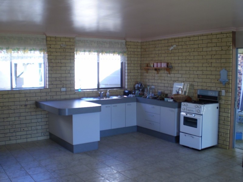Gin Gin QLD 4671