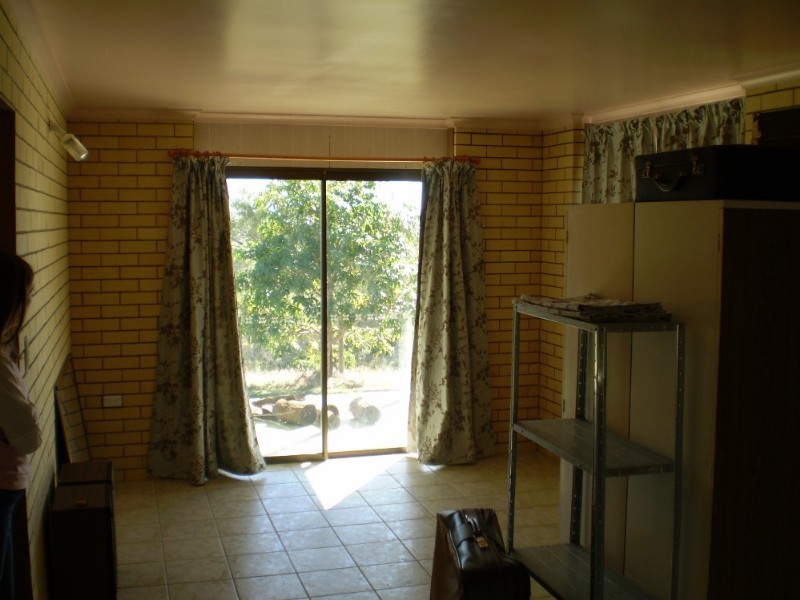 Gin Gin QLD 4671