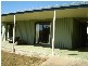 Gin Gin QLD 4671