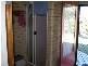 Gin Gin QLD 4671