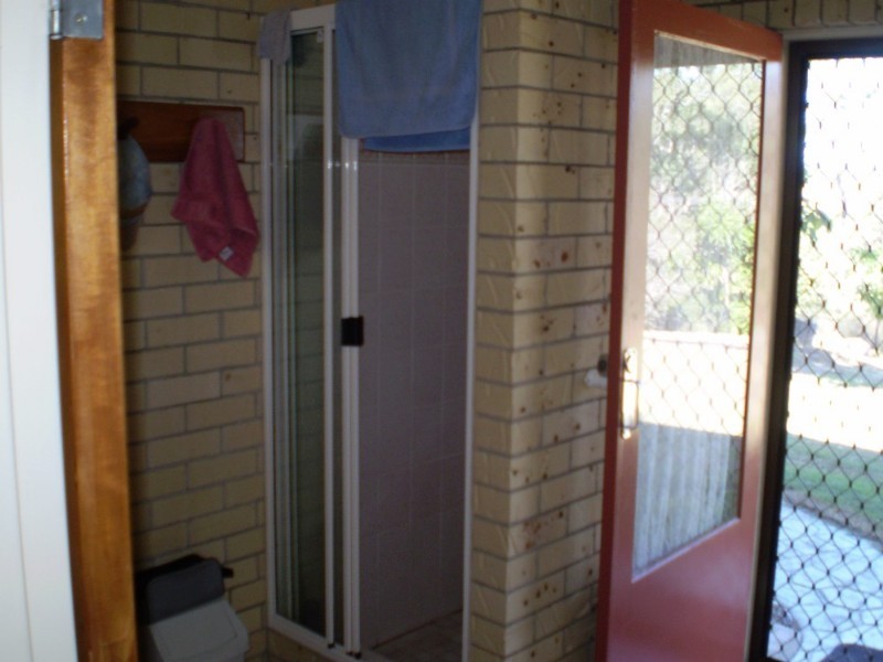 Gin Gin QLD 4671
