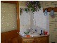 Gin Gin QLD 4671