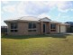12 Regent Court, Thabeban QLD 4670