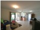 12 Regent Court, Thabeban QLD 4670