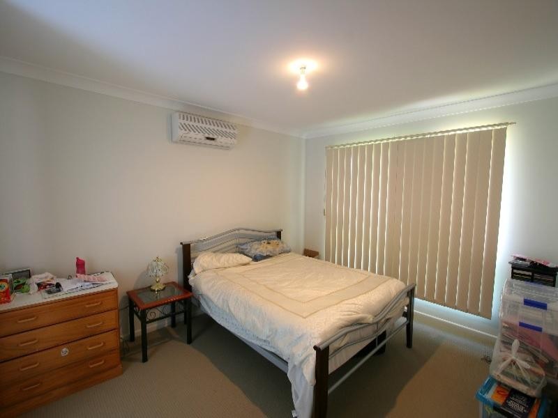 12 Regent Court, Thabeban QLD 4670