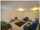 12 Regent Court, Thabeban QLD 4670