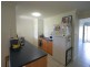 12 Regent Court, Thabeban QLD 4670