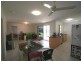 12 Regent Court, Thabeban QLD 4670