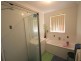 12 Regent Court, Thabeban QLD 4670