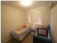 12 Regent Court, Thabeban QLD 4670