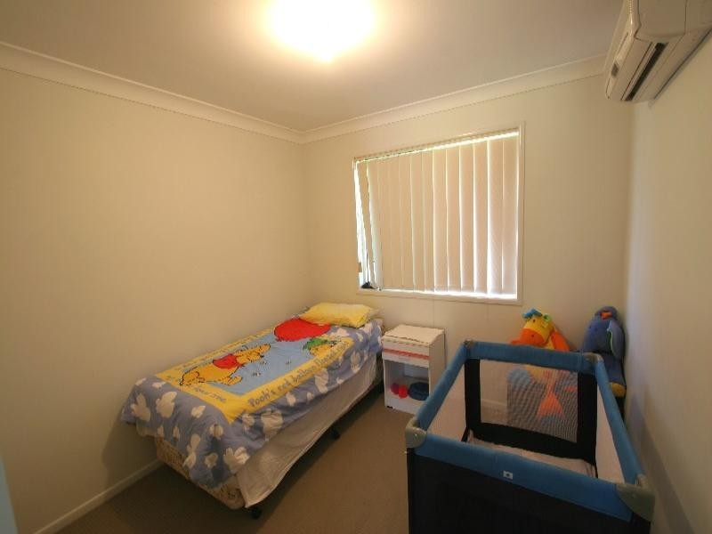 12 Regent Court, Thabeban QLD 4670