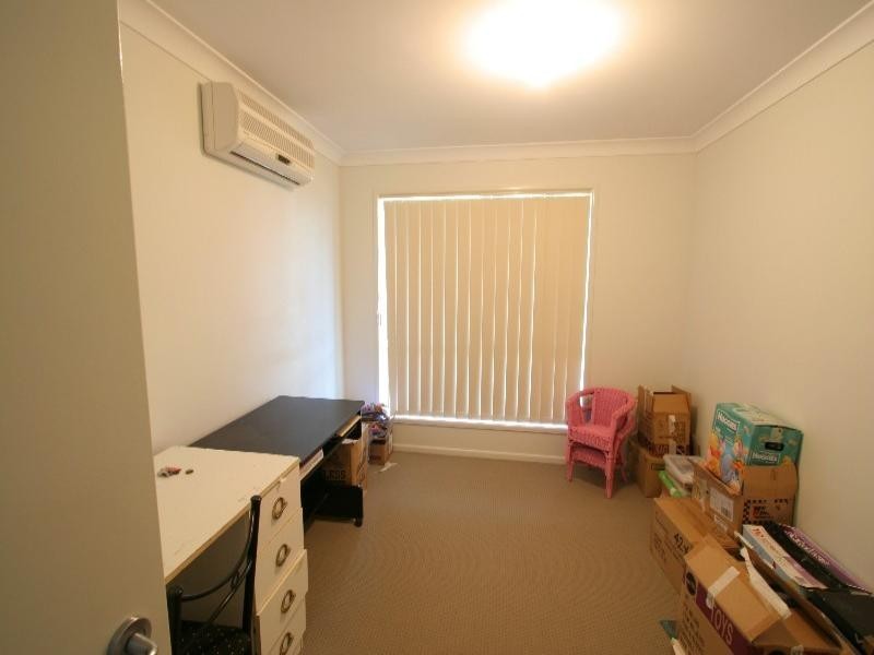 12 Regent Court, Thabeban QLD 4670