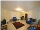 12 Regent Court, Thabeban QLD 4670