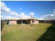 12 Regent Court, Thabeban QLD 4670