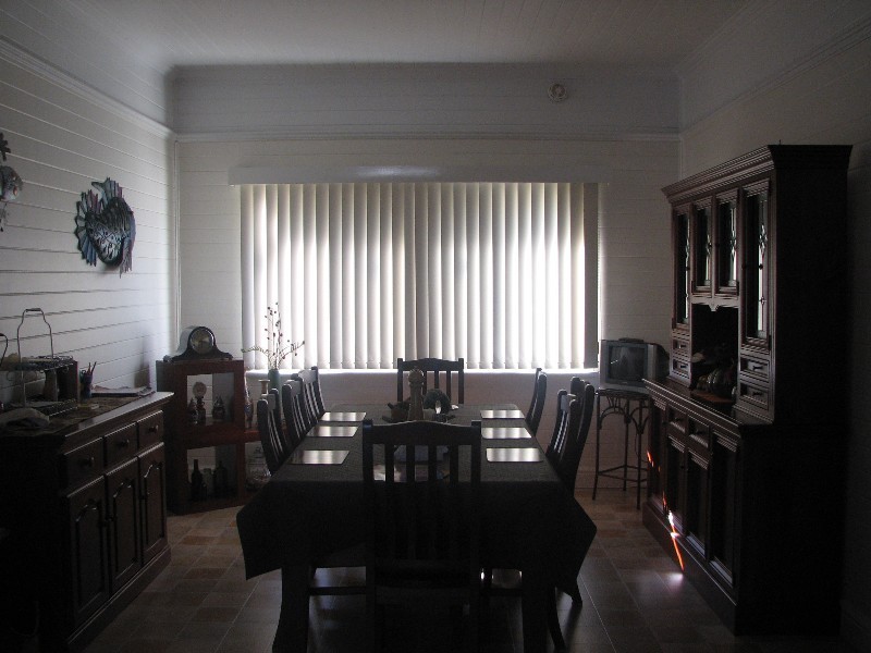 16 Anderson Street, Bundaberg QLD 4670