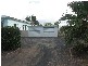 16 Anderson Street, Bundaberg QLD 4670