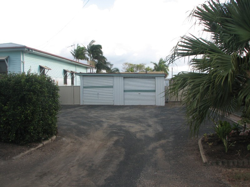 16 Anderson Street, Bundaberg QLD 4670