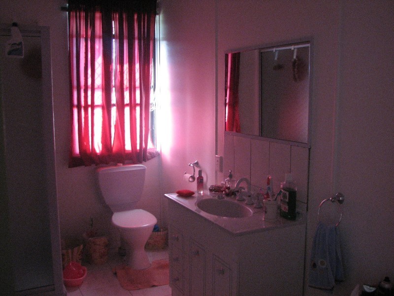 16 Anderson Street, Bundaberg QLD 4670