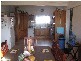 16 Anderson Street, Bundaberg QLD 4670